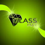 Автостекольная GlassMax