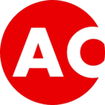 Компания Автостекло