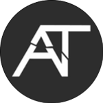 Автотрещина компания по ремонту автостекол